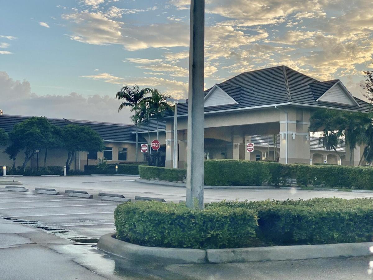 MLS #RX-11130185 image #0