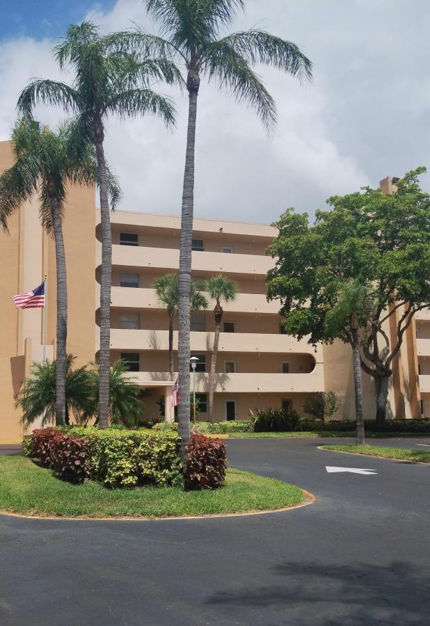 MLS #RX-11130189 image #0