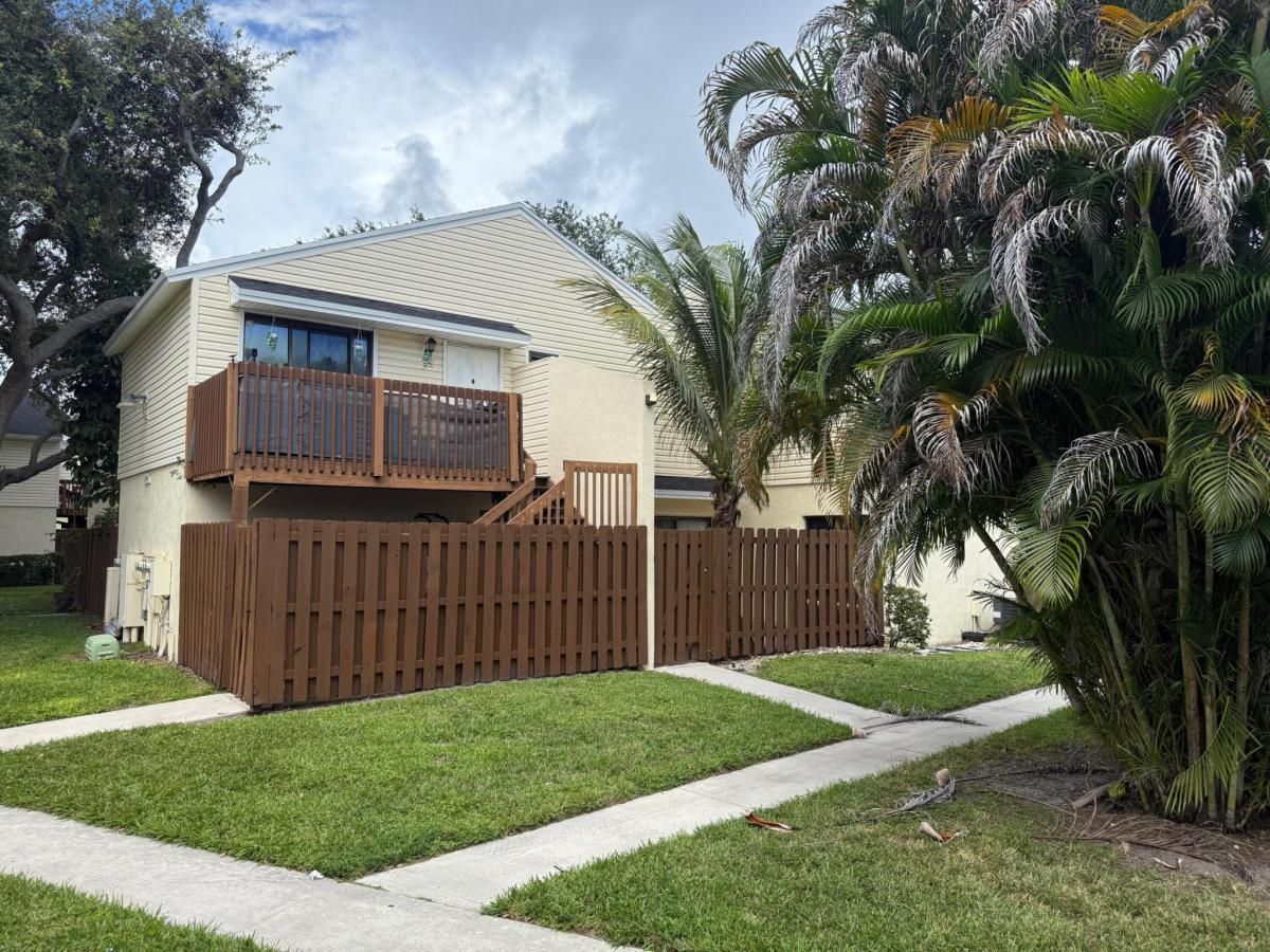 MLS #RX-11130201 image #0