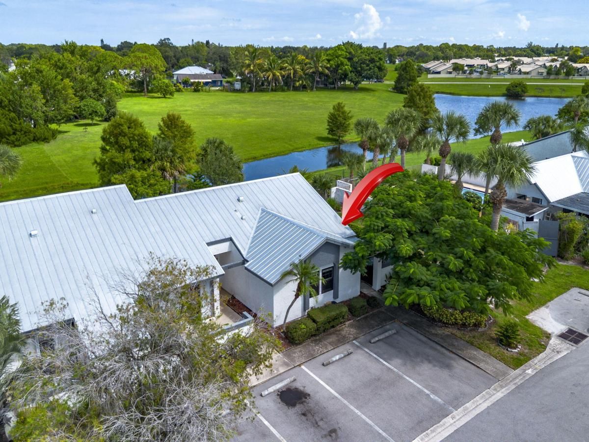 MLS #RX-11130208 image #0