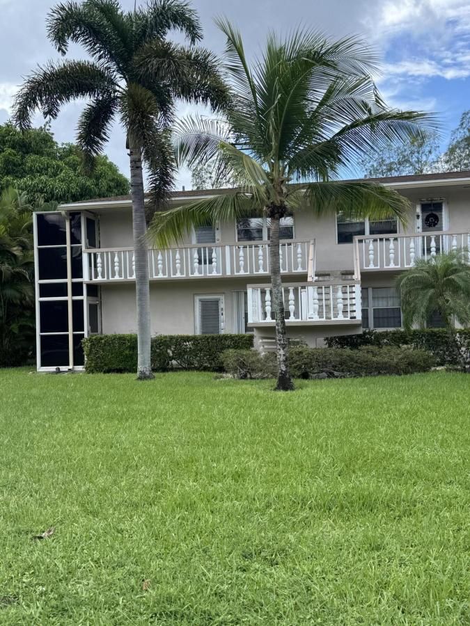 MLS #RX-11130216 image #0