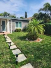 MLS #RX-11130218 image #0