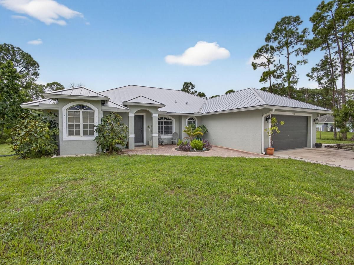 MLS #RX-11130223 image #0