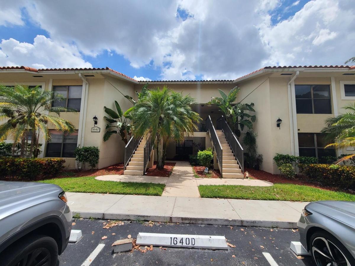 MLS #RX-11130225 image #0