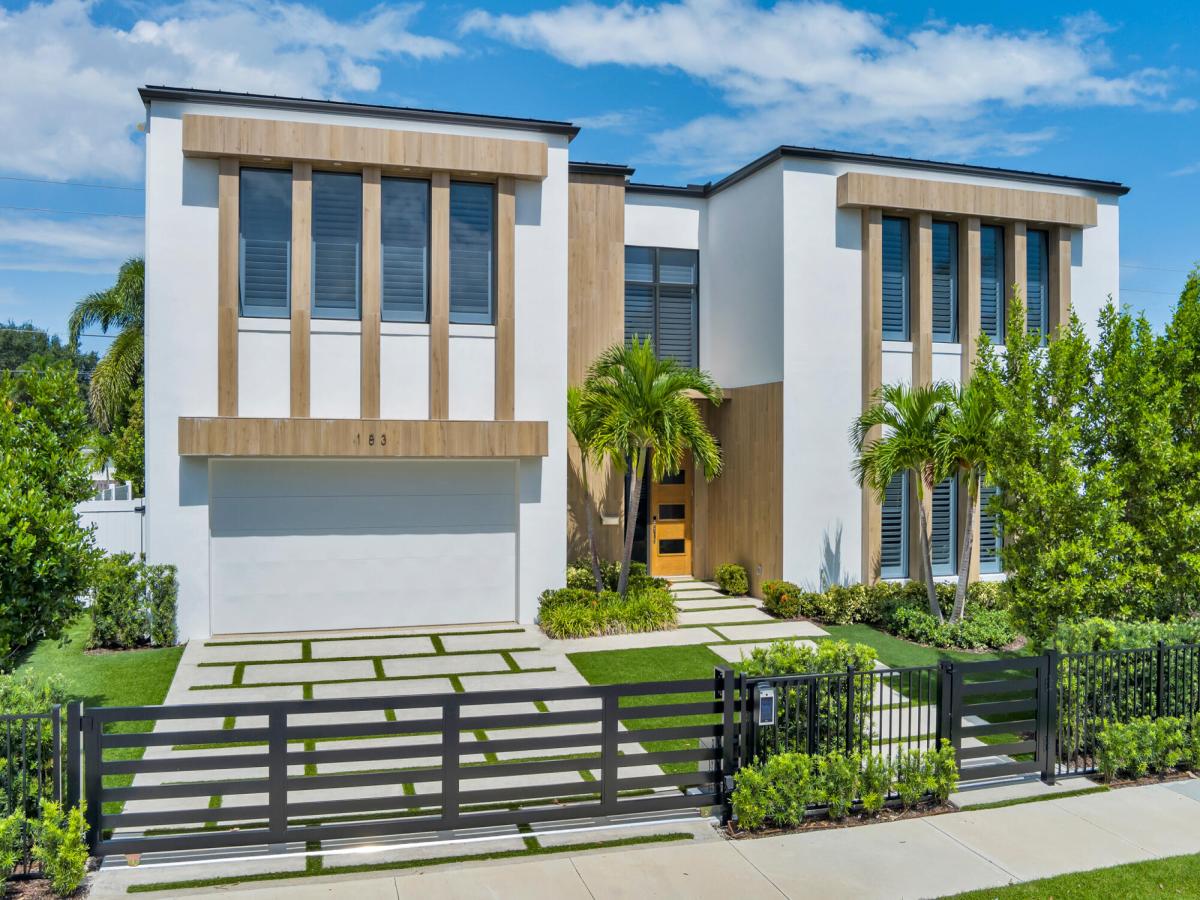 MLS #RX-11130232 image #0