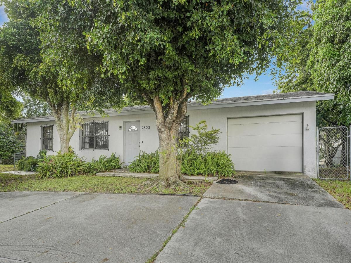 MLS #RX-11130244 image #0