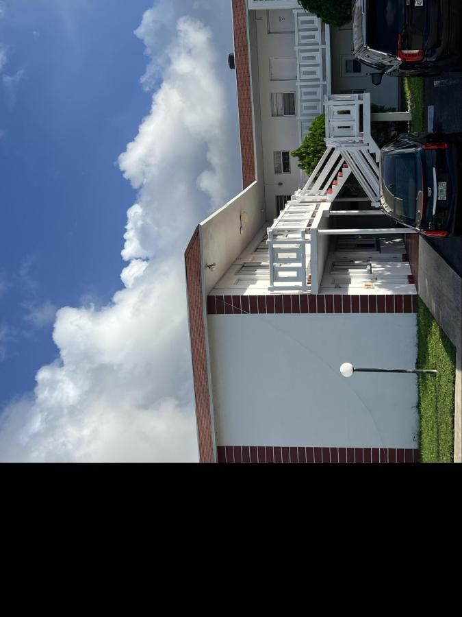 MLS #RX-11118708 image #0