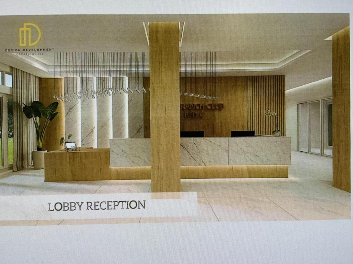 MLS #RX-11130285 image #0