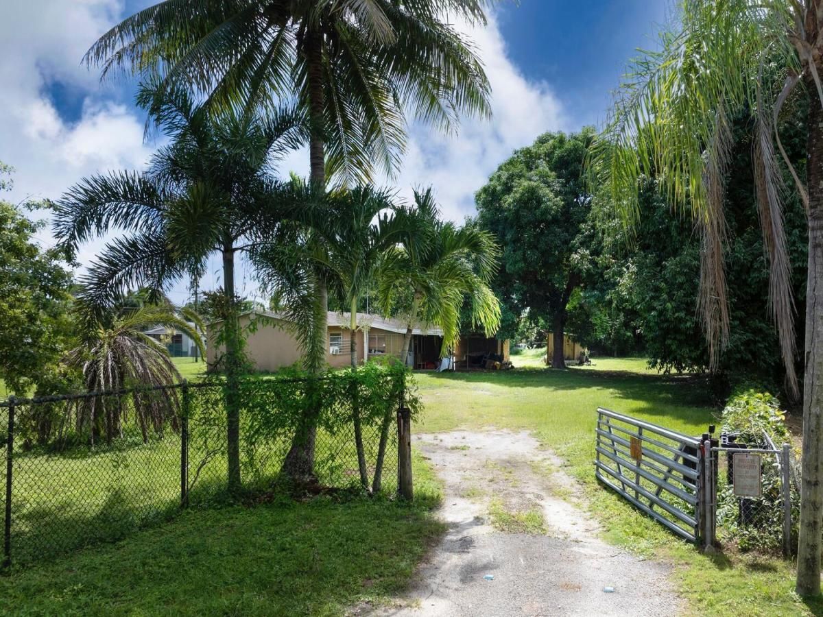 MLS #RX-11130308 image #0