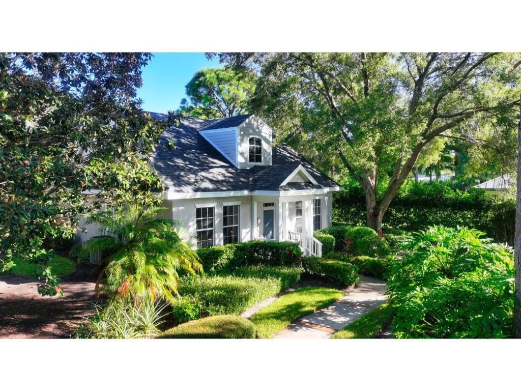 MLS #RX-11130310 image #0