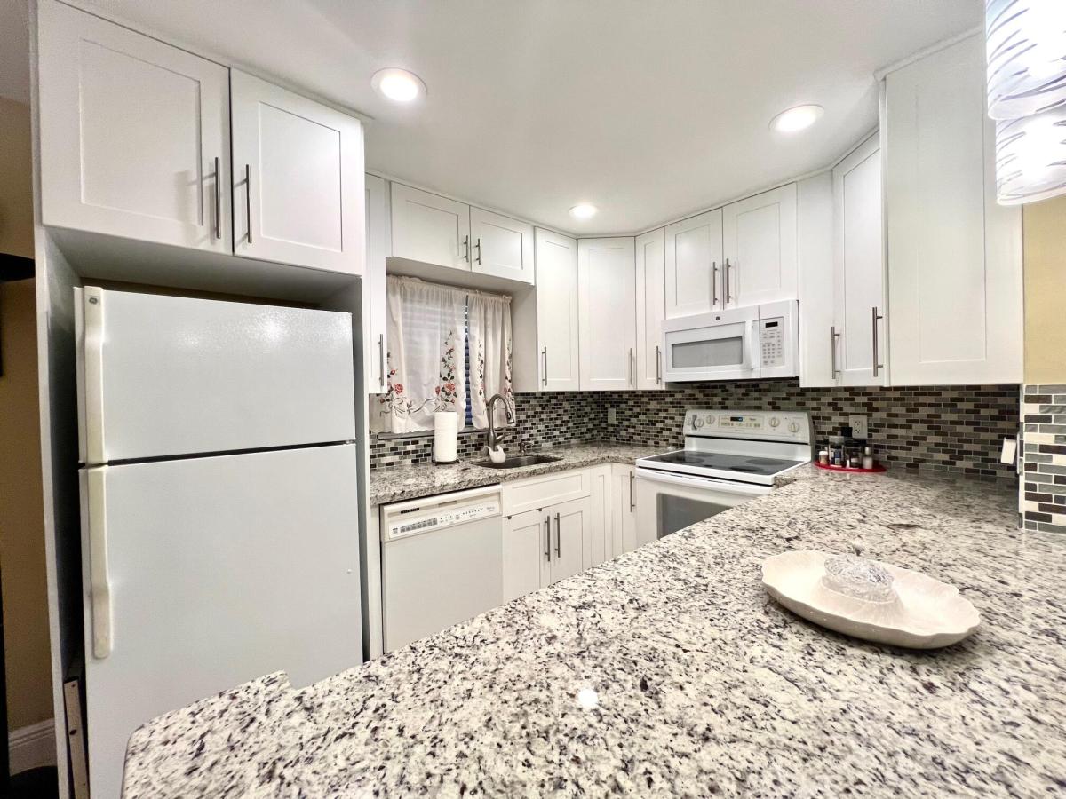 MLS #RX-11130319 image #0