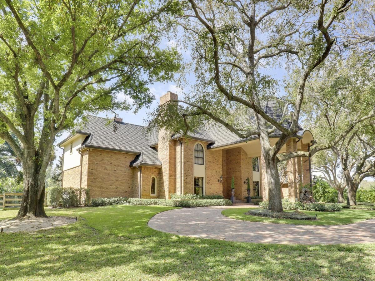 MLS #RX-11130320 image #0