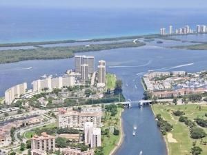 MLS #RX-11065846 image #0