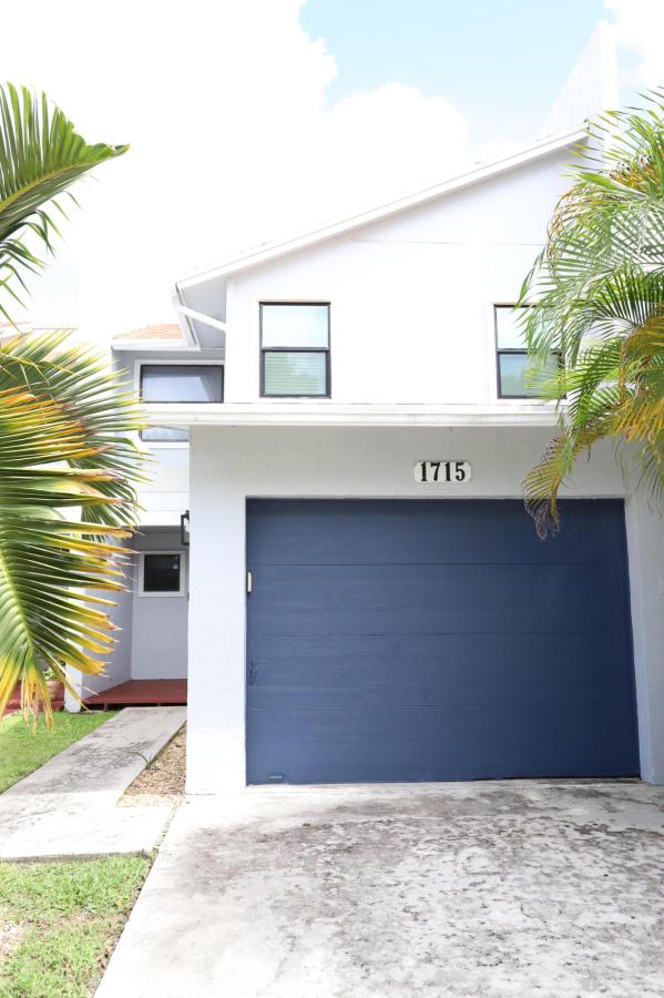 MLS #RX-11130329 image #0