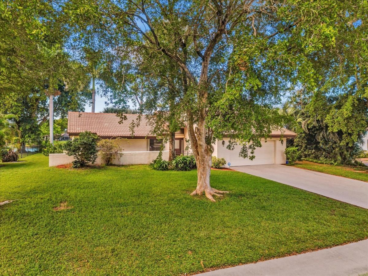 MLS #RX-11130334 image #0