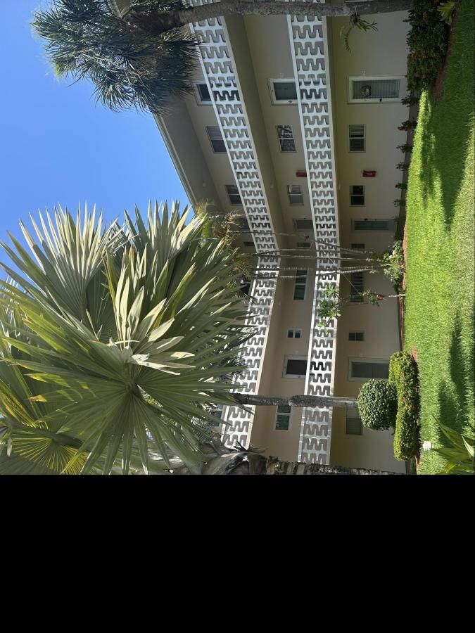 MLS #RX-11130339 image #0