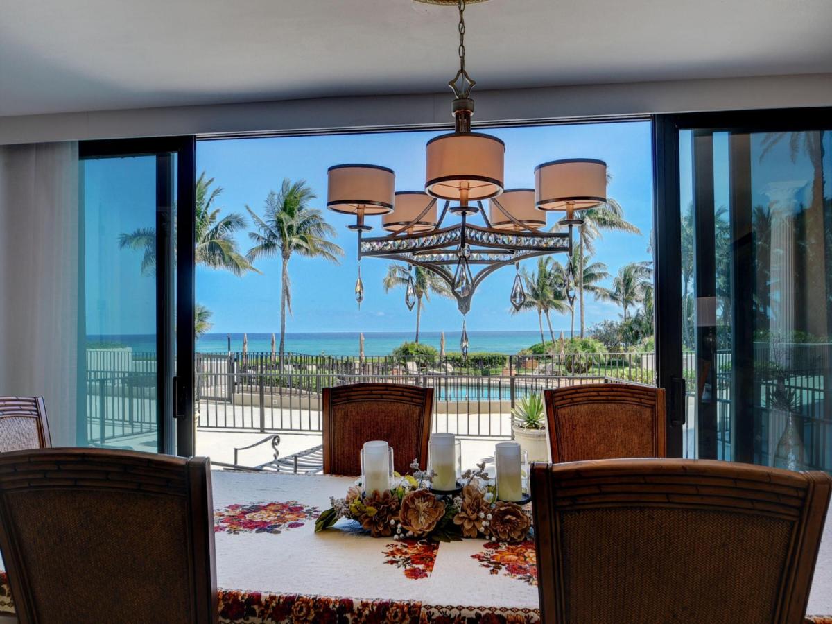 MLS #RX-10853433 image #0