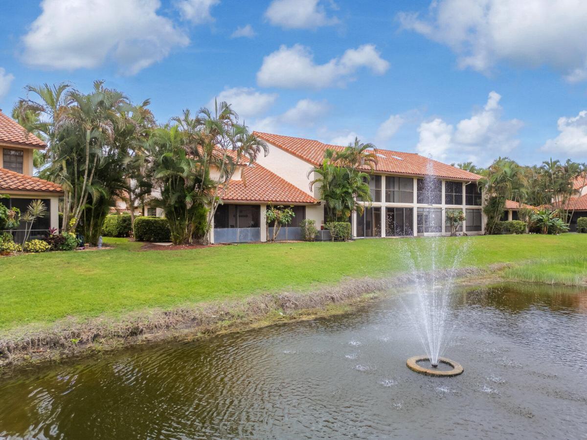 MLS #RX-11130367 image #0