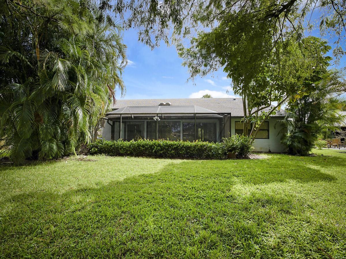 MLS #RX-11130375 image #0