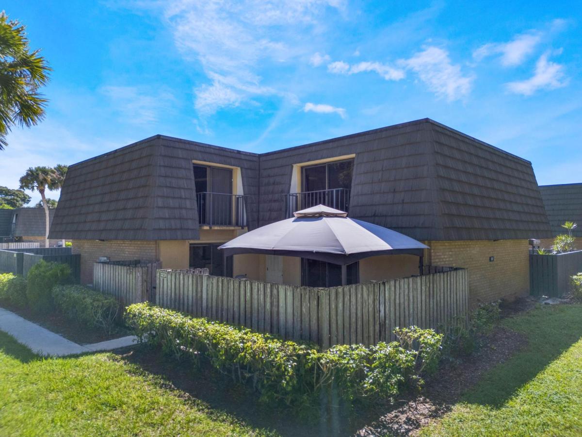 MLS #RX-11130395 image #0