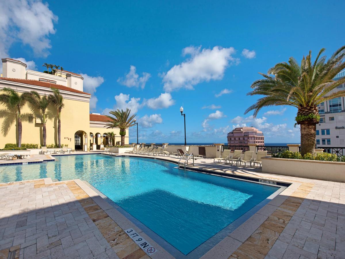 MLS #RX-11130420 image #0