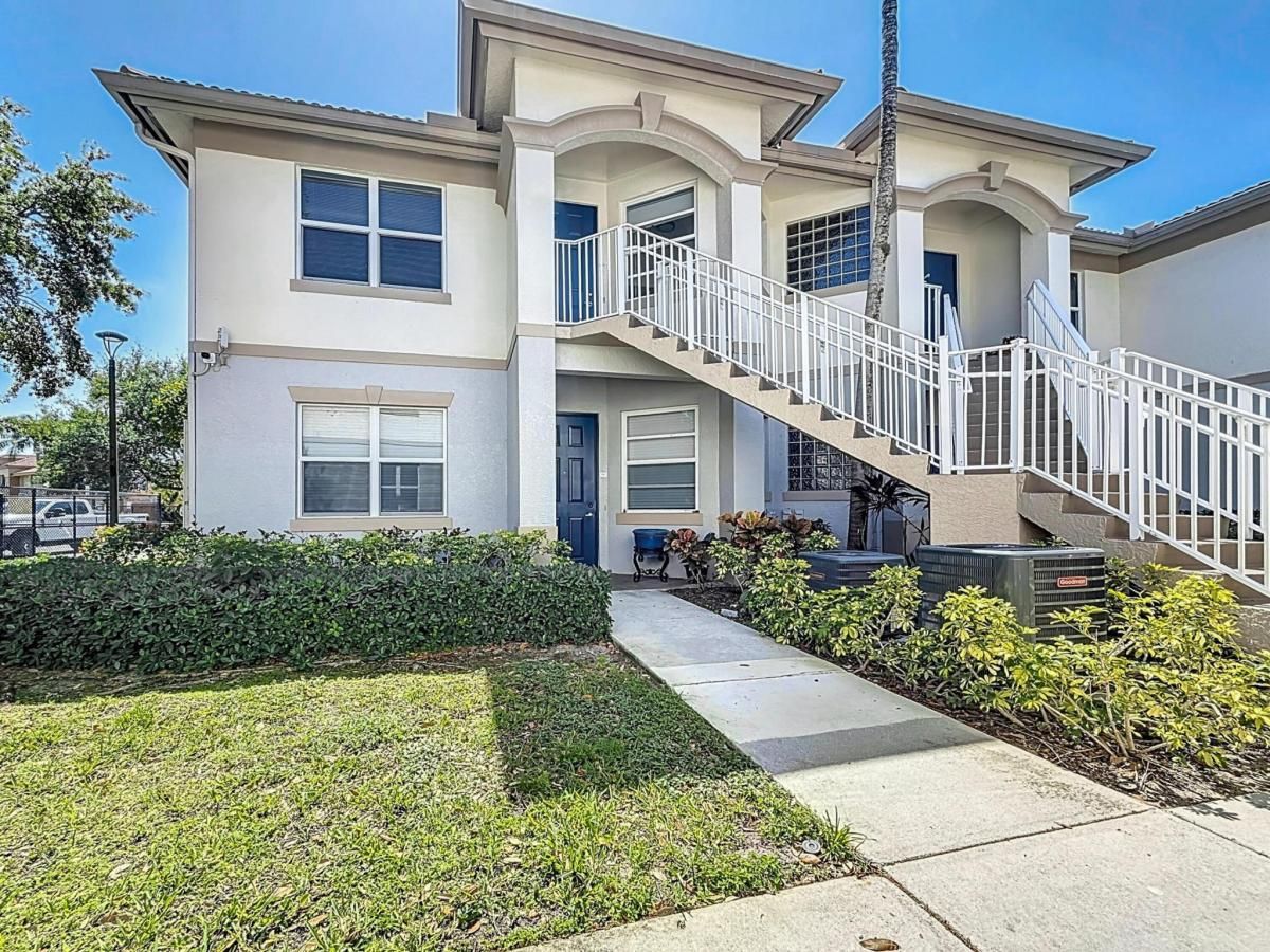 MLS #RX-11130423 image #0