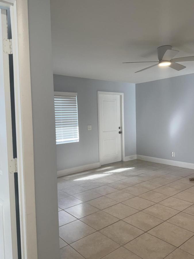 MLS #RX-11130427 image #0