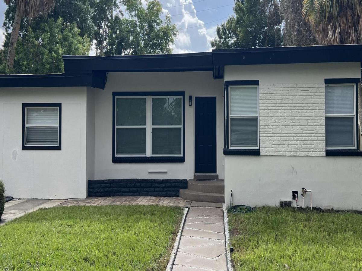 MLS #RX-11093134 image #0