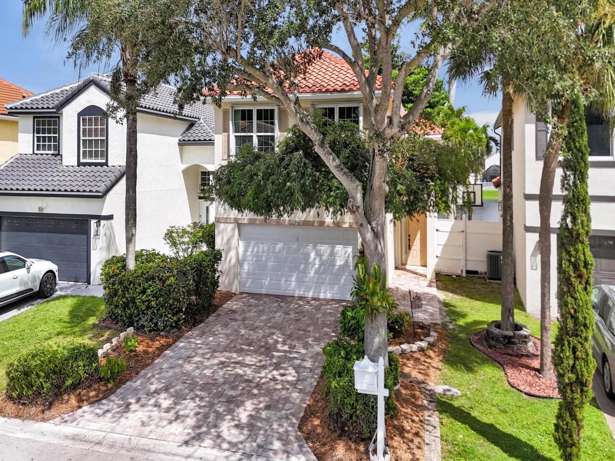 MLS #RX-11130437 image #0