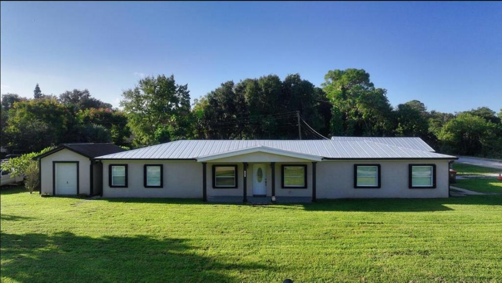 MLS #RX-11130440 image #0