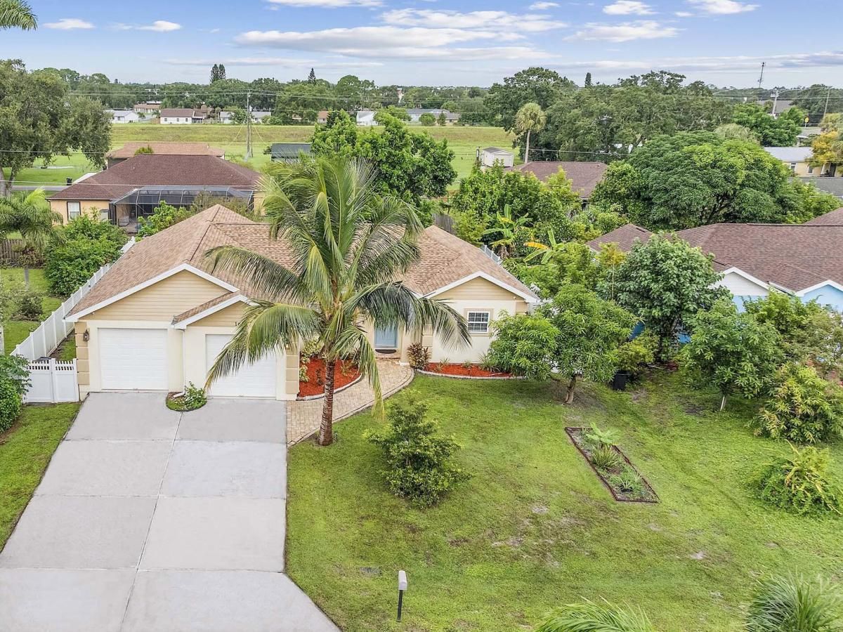 MLS #RX-11130441 image #0