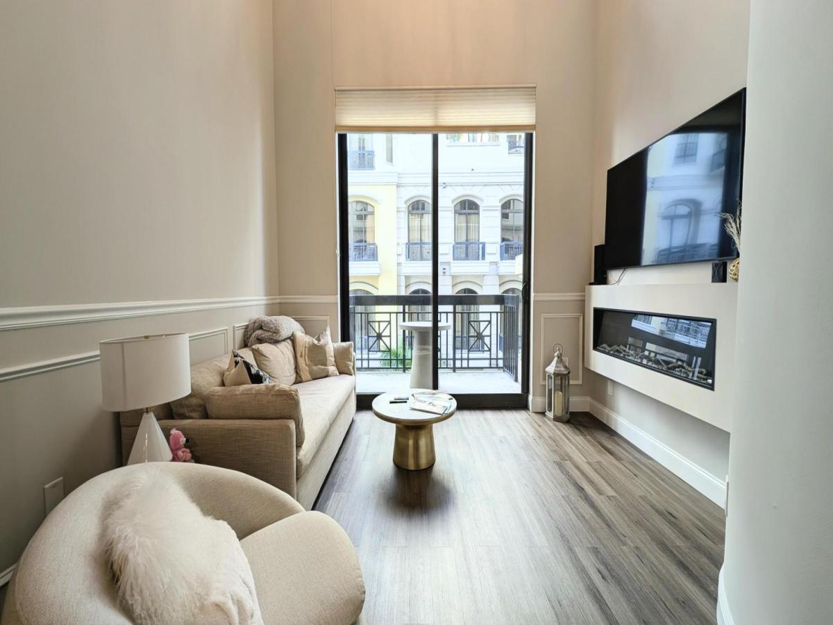 MLS #RX-11130455 image #0