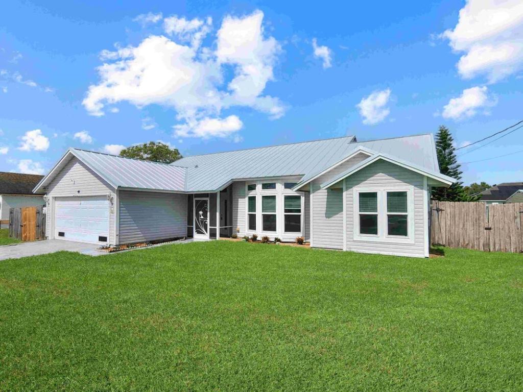 MLS #RX-11130464 image #0