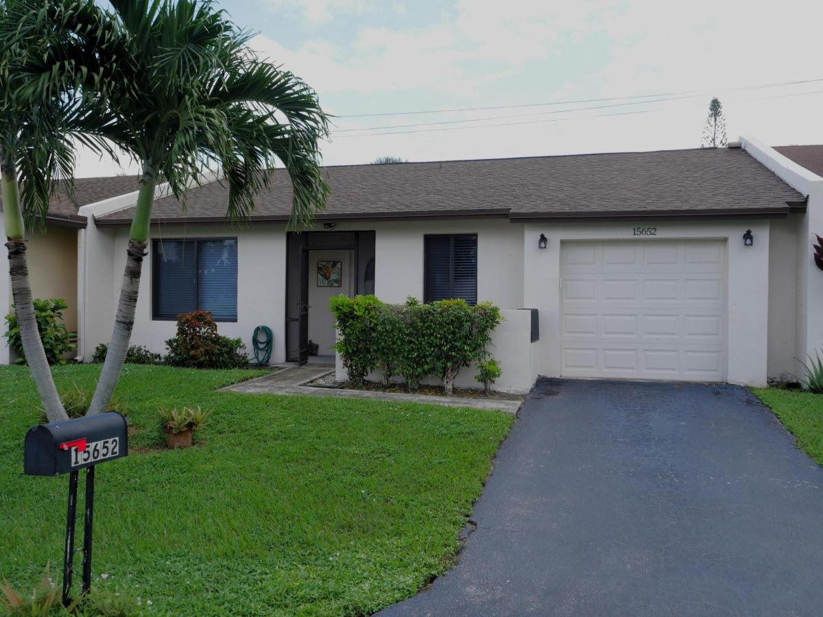 MLS #RX-11130474 image #0