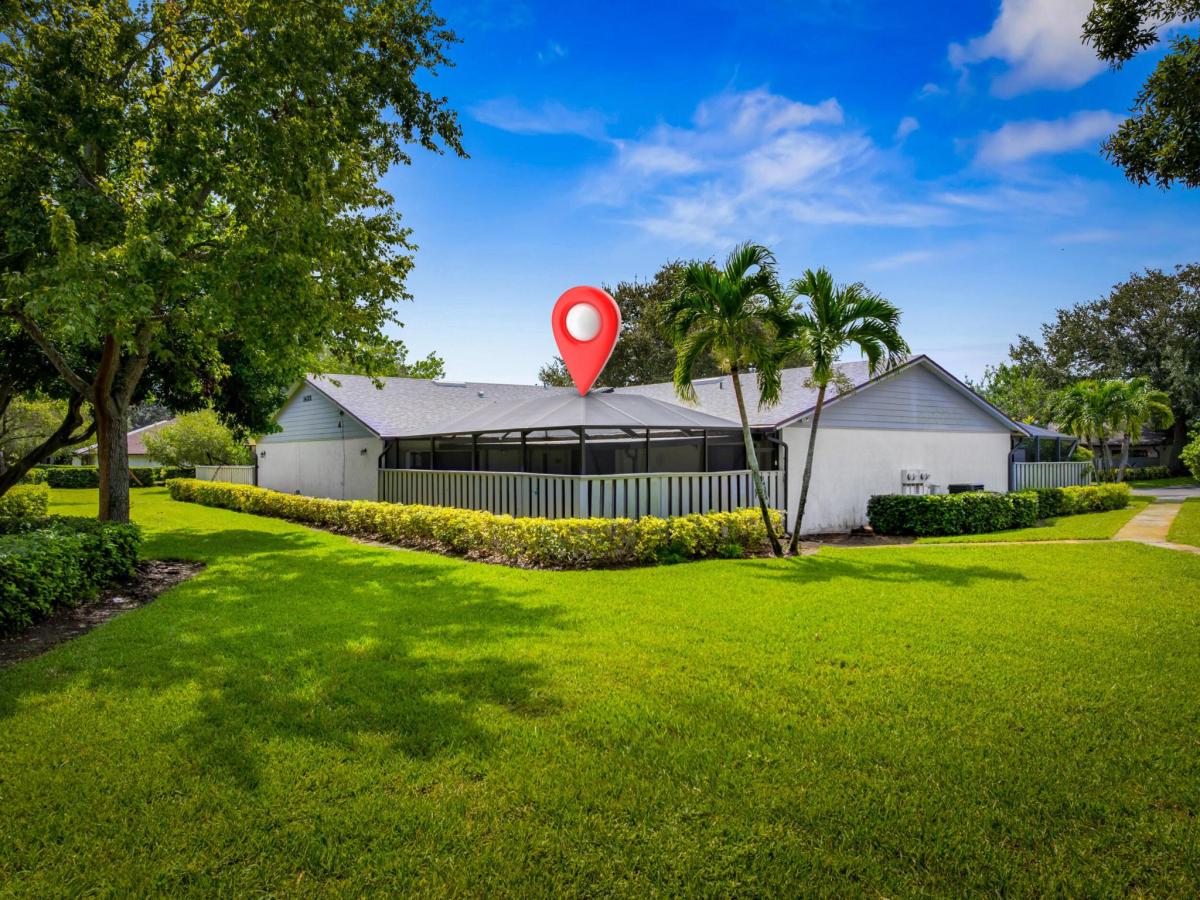 MLS #RX-11130476 image #0