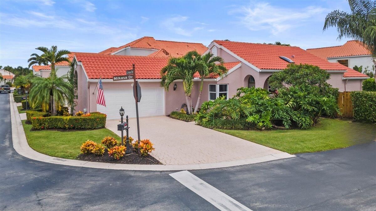 MLS #RX-11130489 image #0