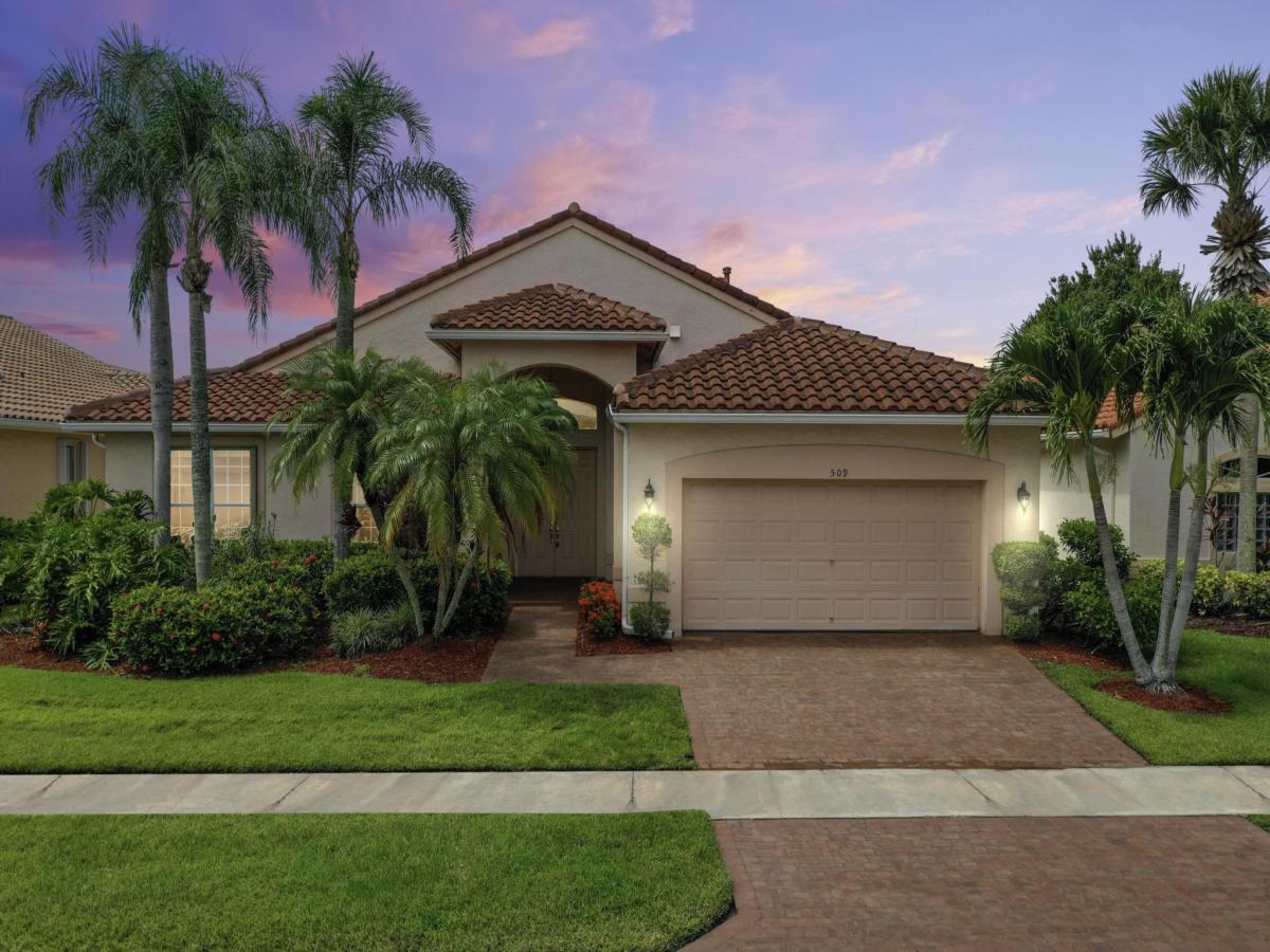 MLS #RX-11130493 image #0