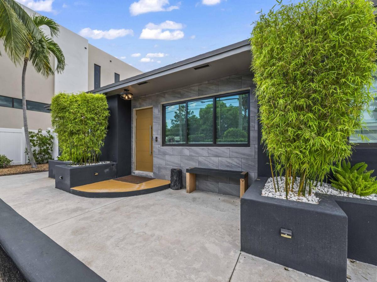 MLS #RX-11130506 image #0