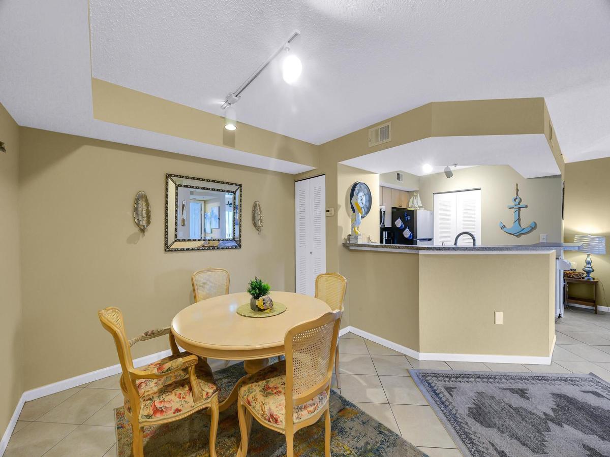 MLS #RX-11130514 image #0