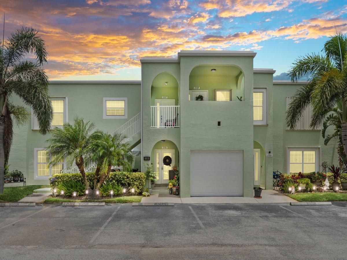 MLS #RX-11130518 image #0