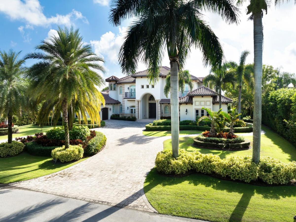 MLS #RX-11130522 image #0