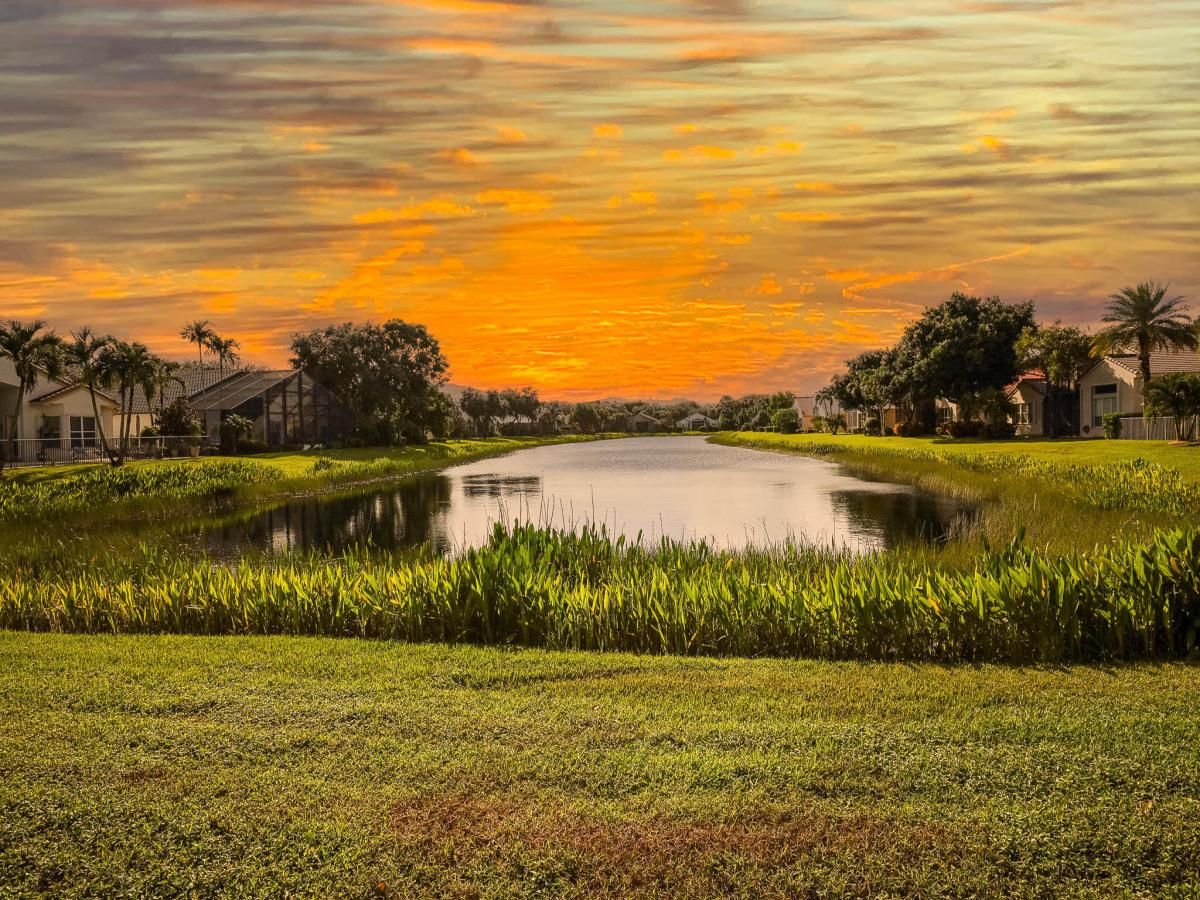 MLS #RX-11130528 image #0