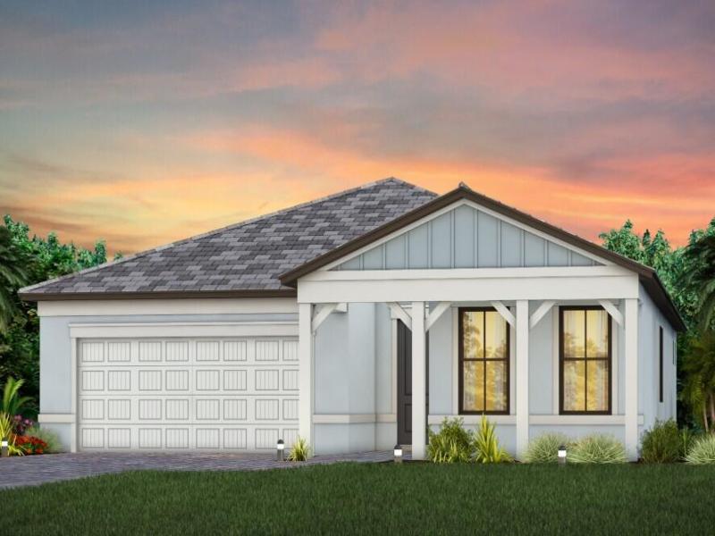 MLS #RX-11130548 image #0