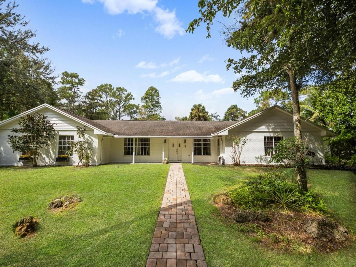 MLS #RX-11130572 image #0