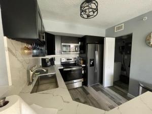 MLS #RX-11130581 image #0