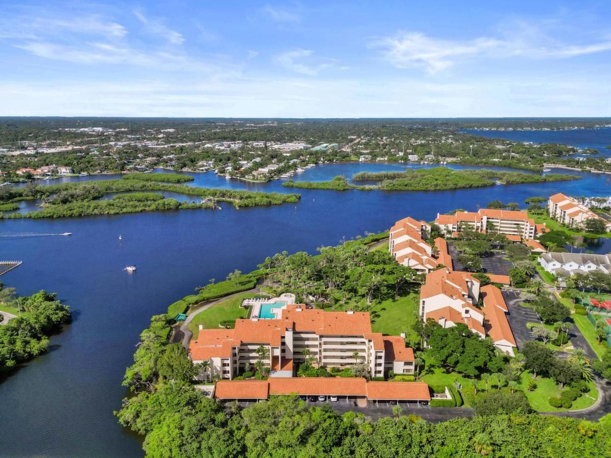 MLS #RX-11130595 image #0