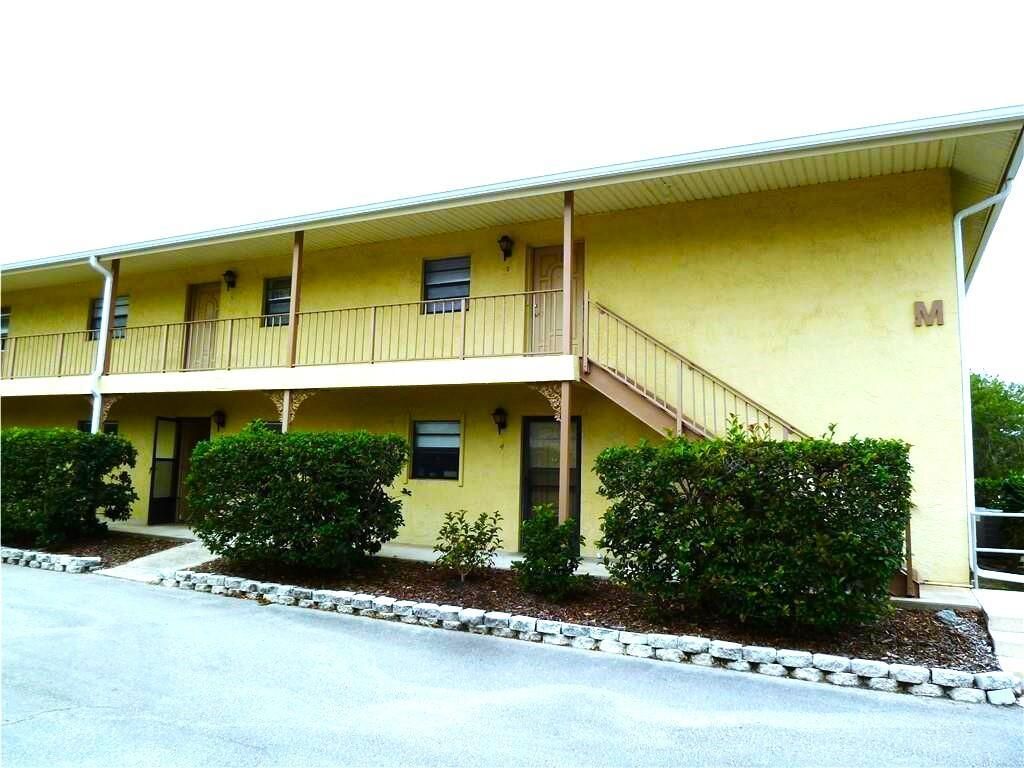 MLS #RX-11130603 image #0