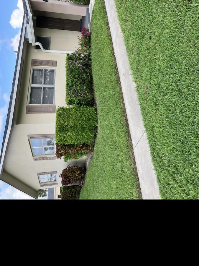 MLS #RX-11130631 image #0