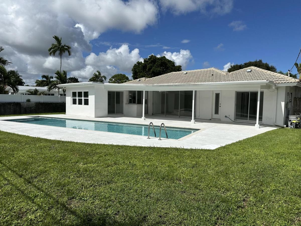 MLS #RX-11130659 image #0