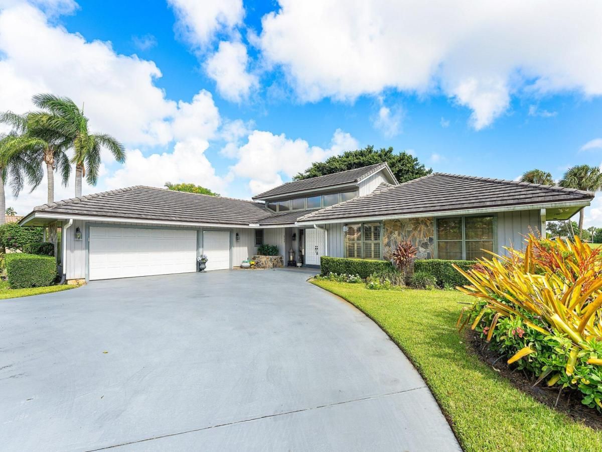 MLS #RX-11130676 image #0